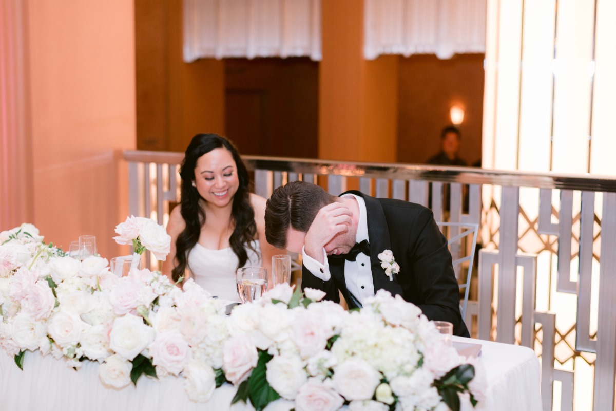 mercie-chris-wedding-957