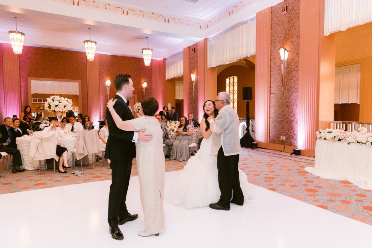 mercie-chris-wedding-976