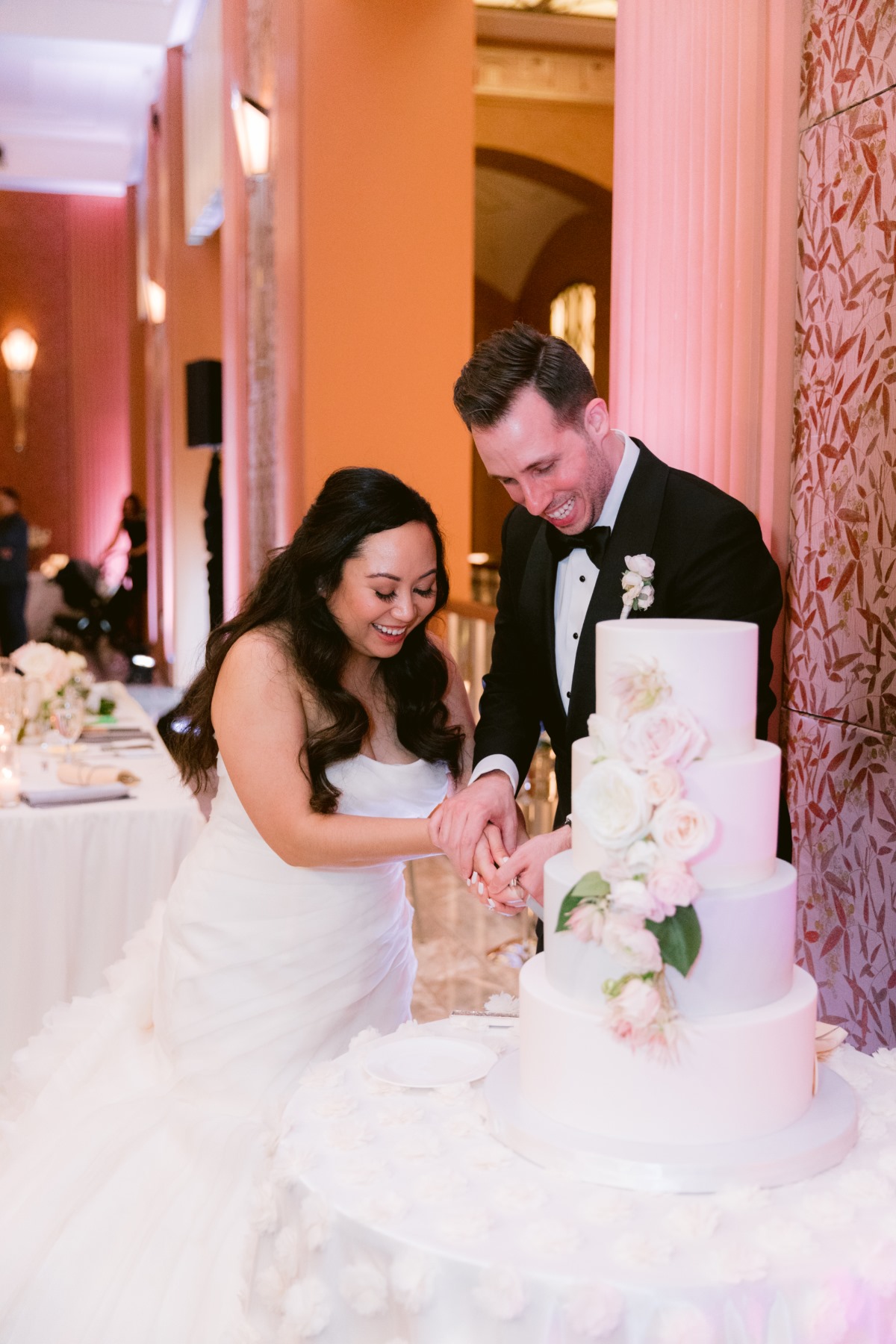 mercie-chris-wedding-988
