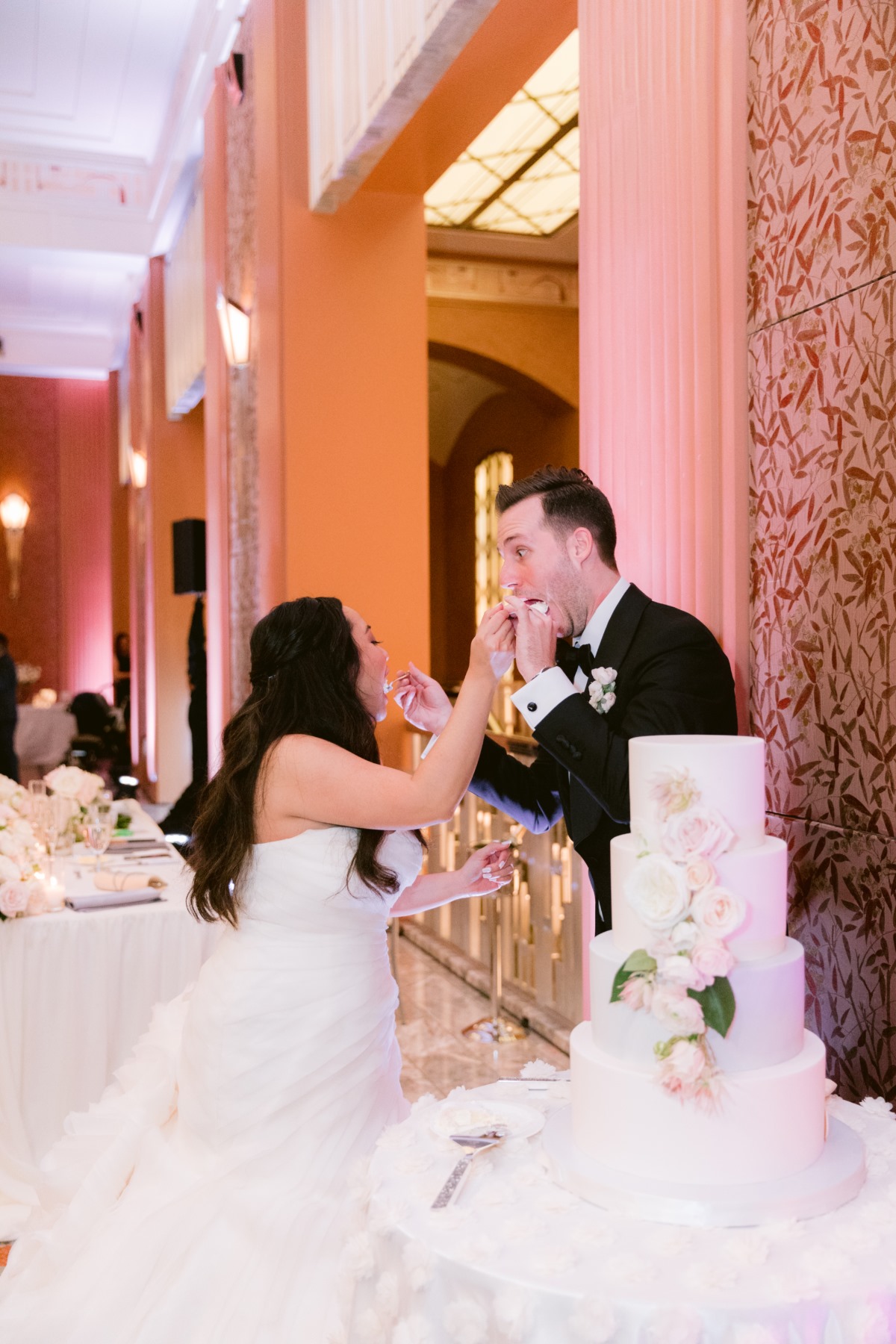mercie-chris-wedding-990