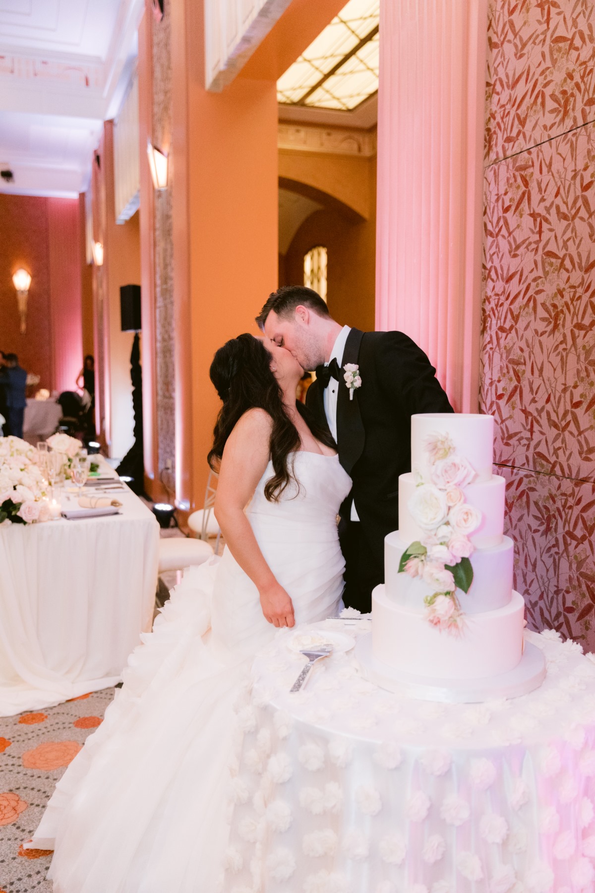 mercie-chris-wedding-992