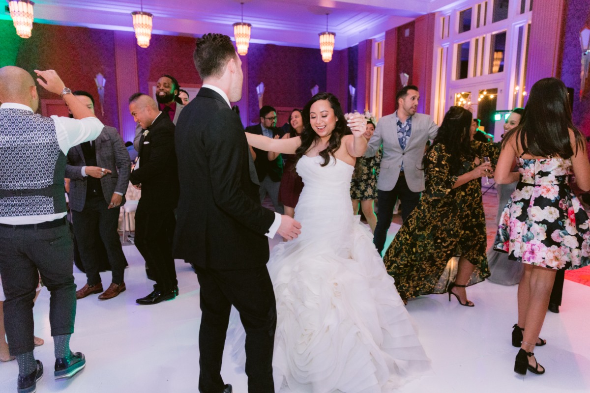 mercie-chris-wedding-997