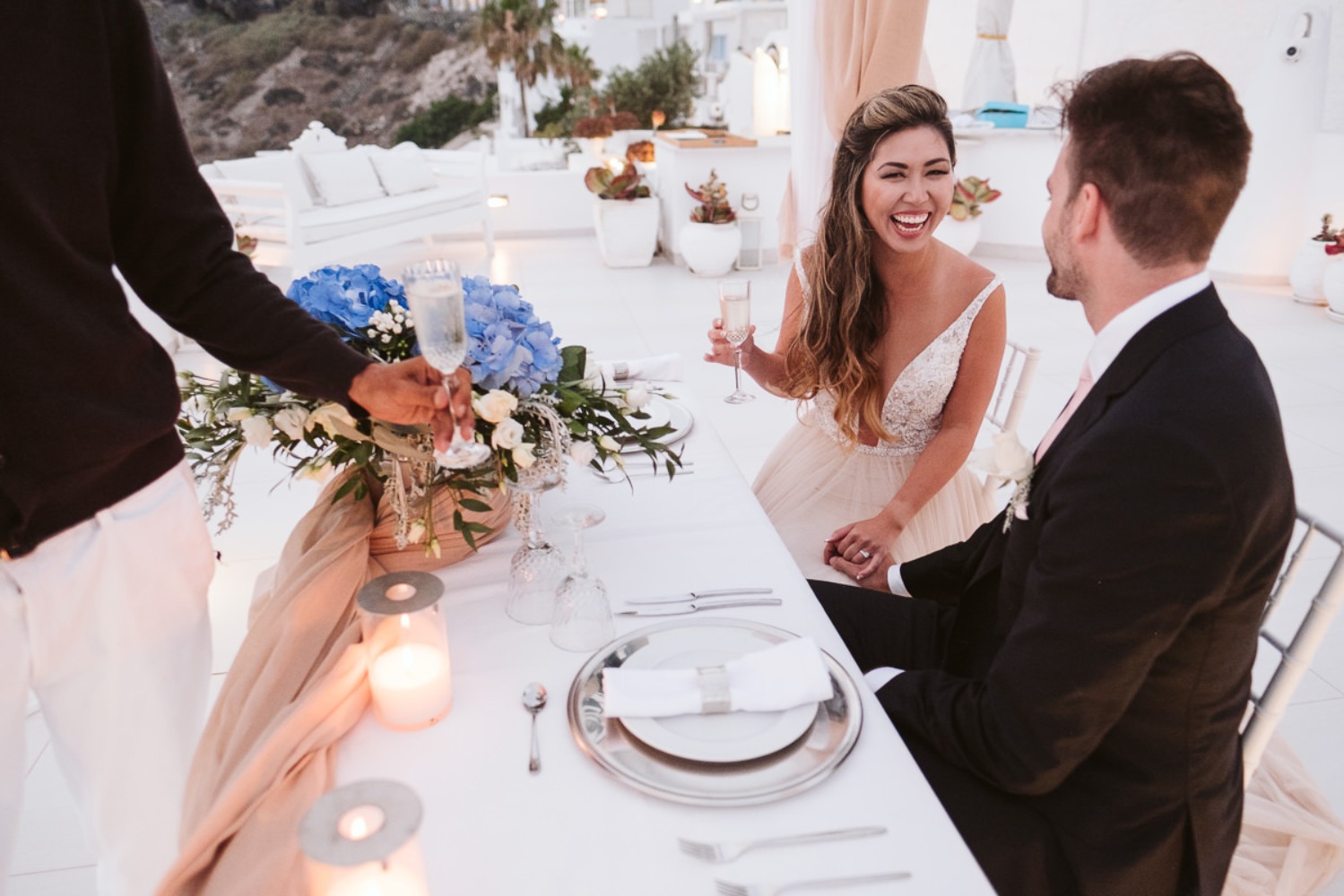michele-and-chad-elopement-in-santorini