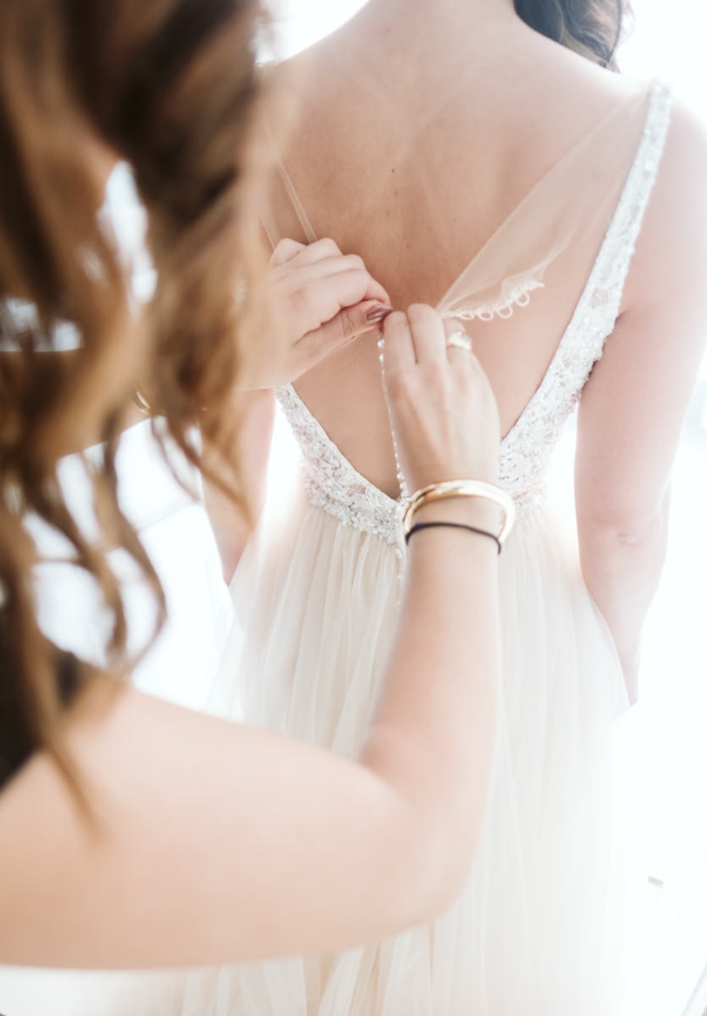 michele-and-chad-elopement-in-santorini