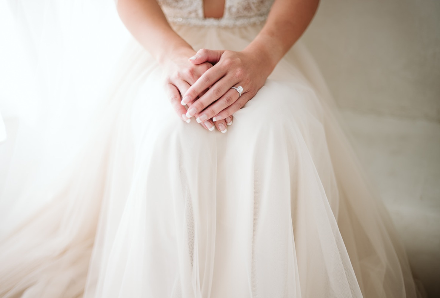 michele-and-chad-elopement-in-santorini