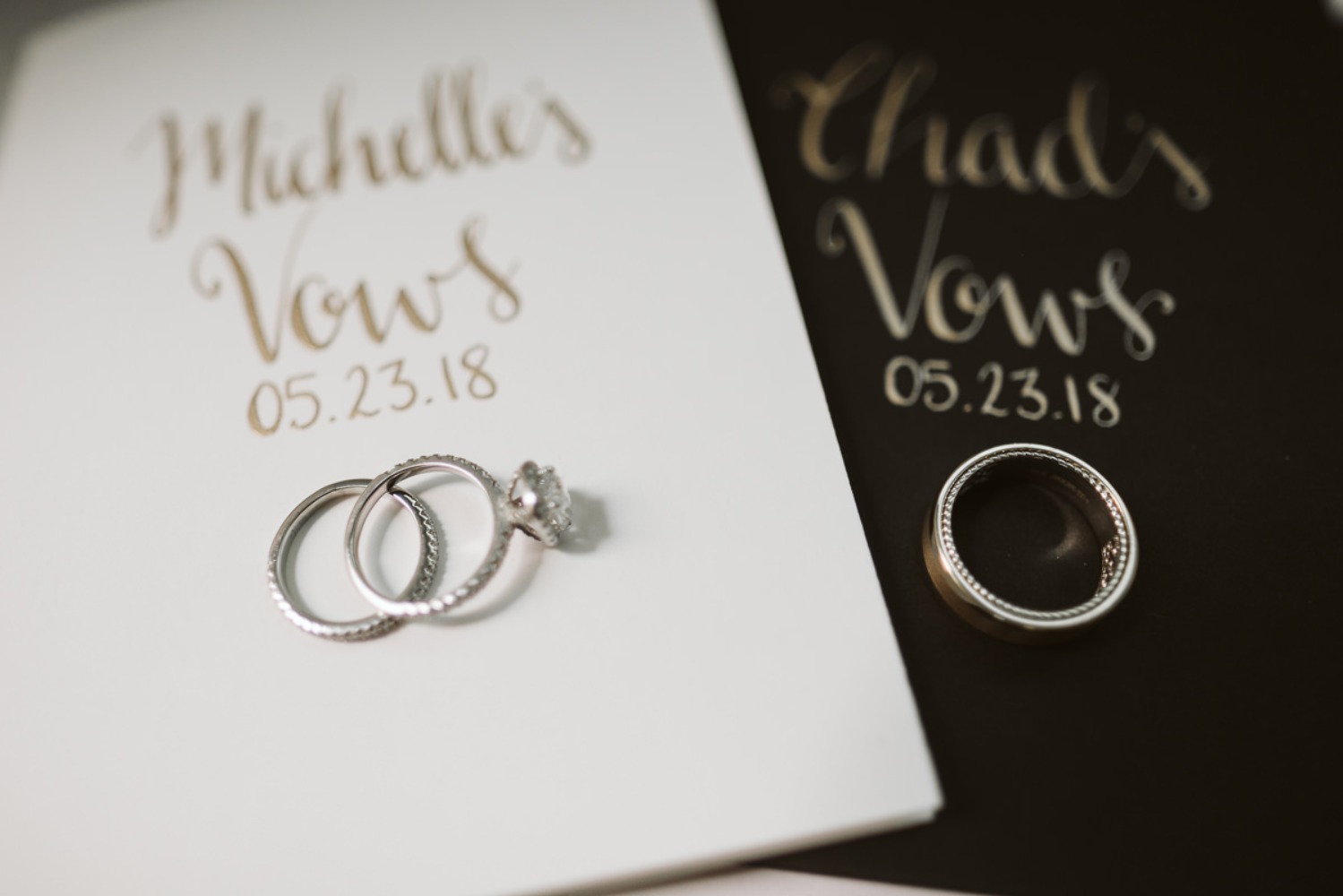 michele-and-chad-elopement-in-santorini