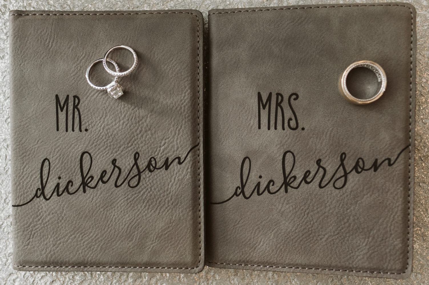michele-and-chad-elopement-in-santorini