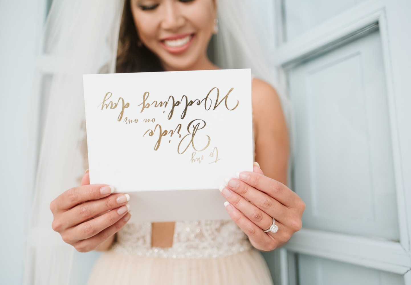 michele-and-chad-elopement-in-santorini