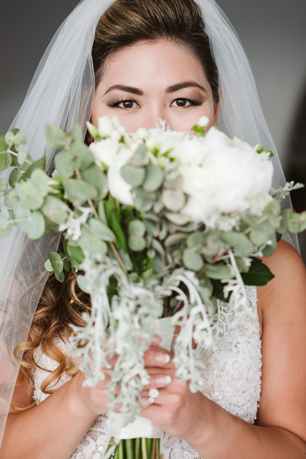 michele-and-chad-elopement-in-santorini
