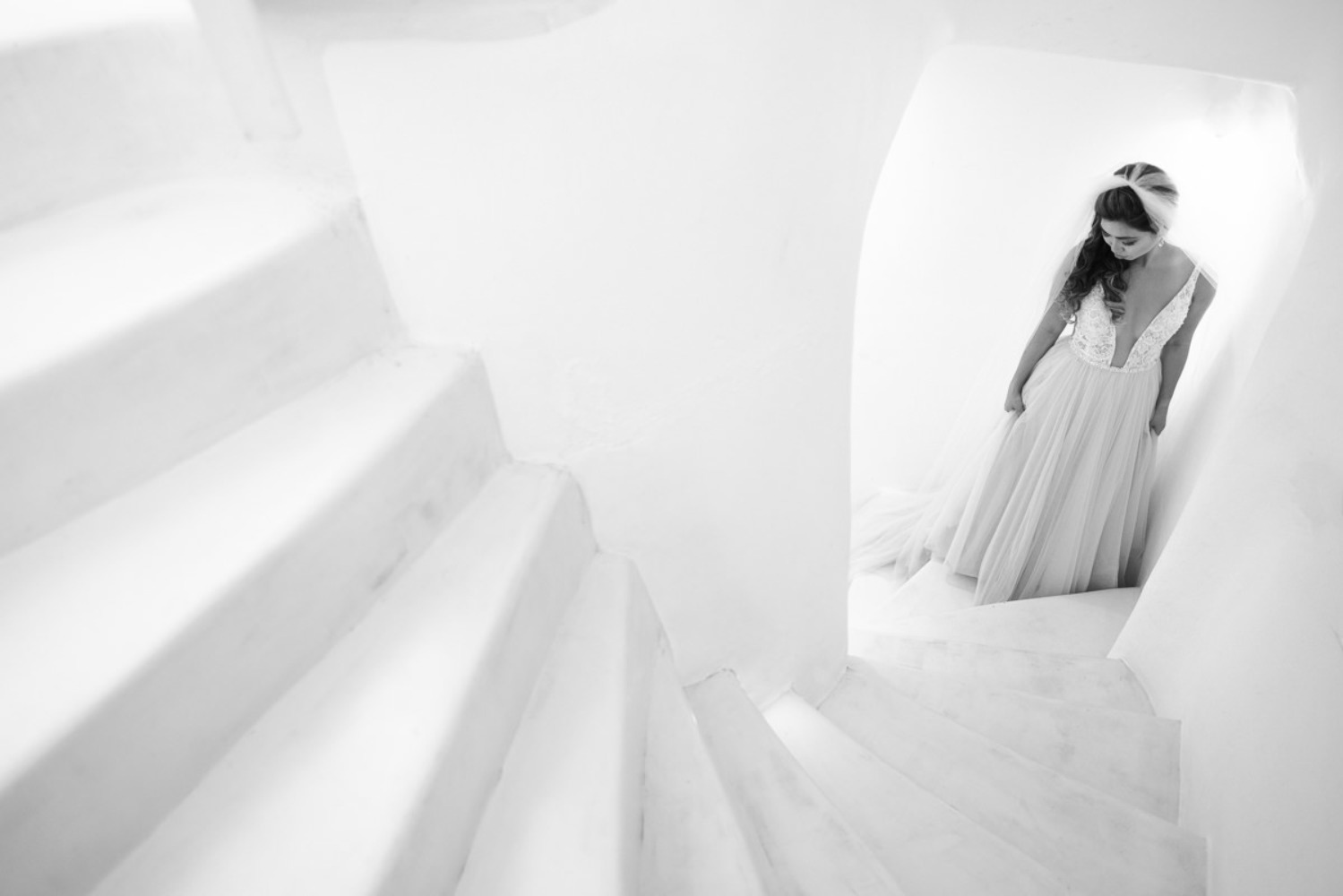 michele-and-chad-elopement-in-santorini