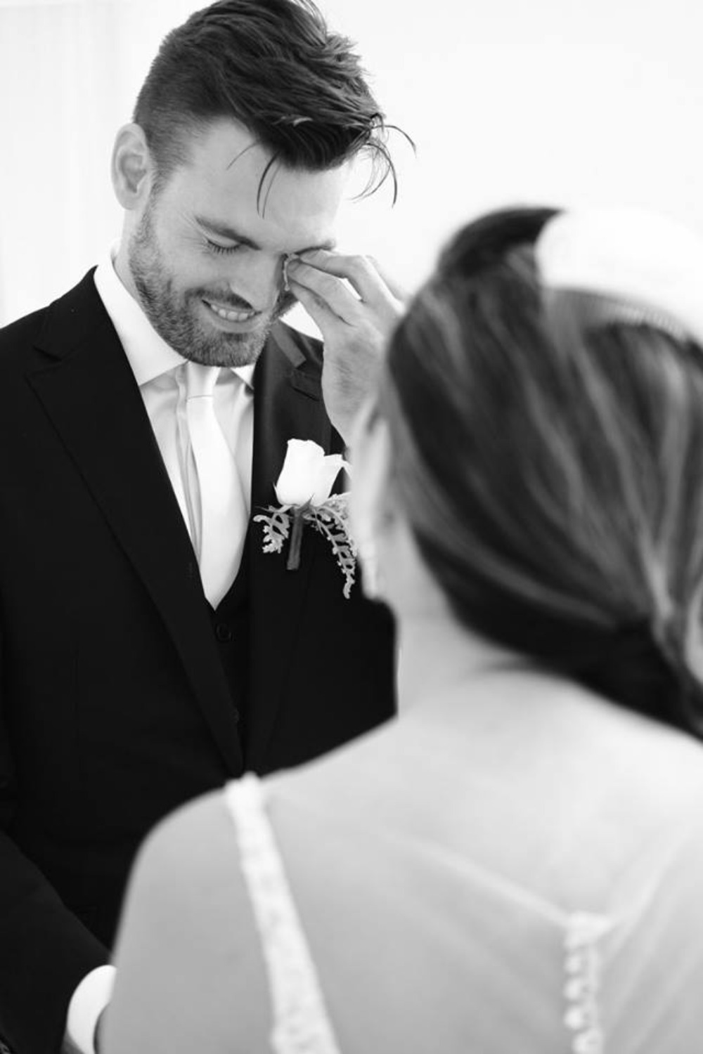 michele-and-chad-elopement-in-santorini