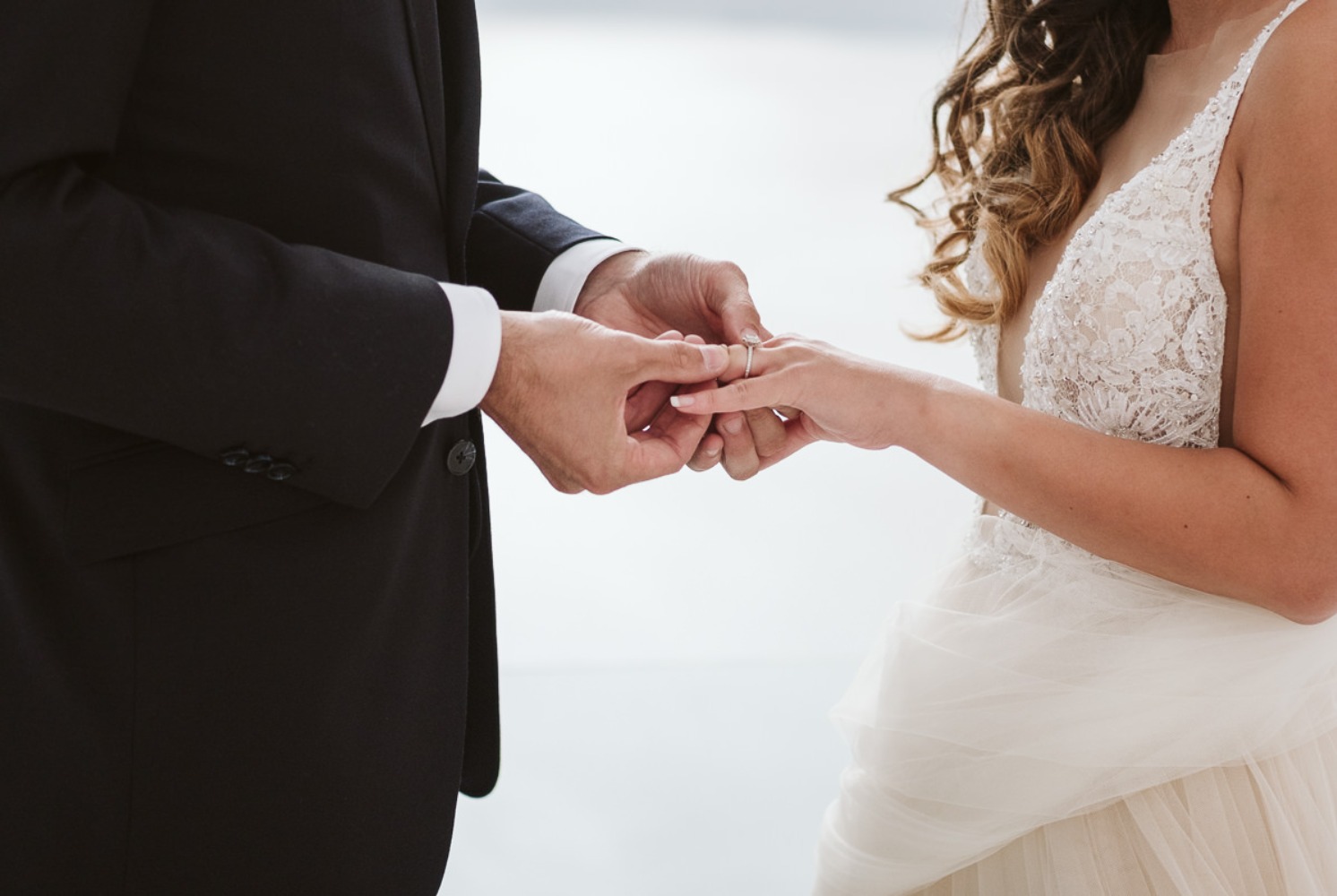 michele-and-chad-elopement-in-santorini