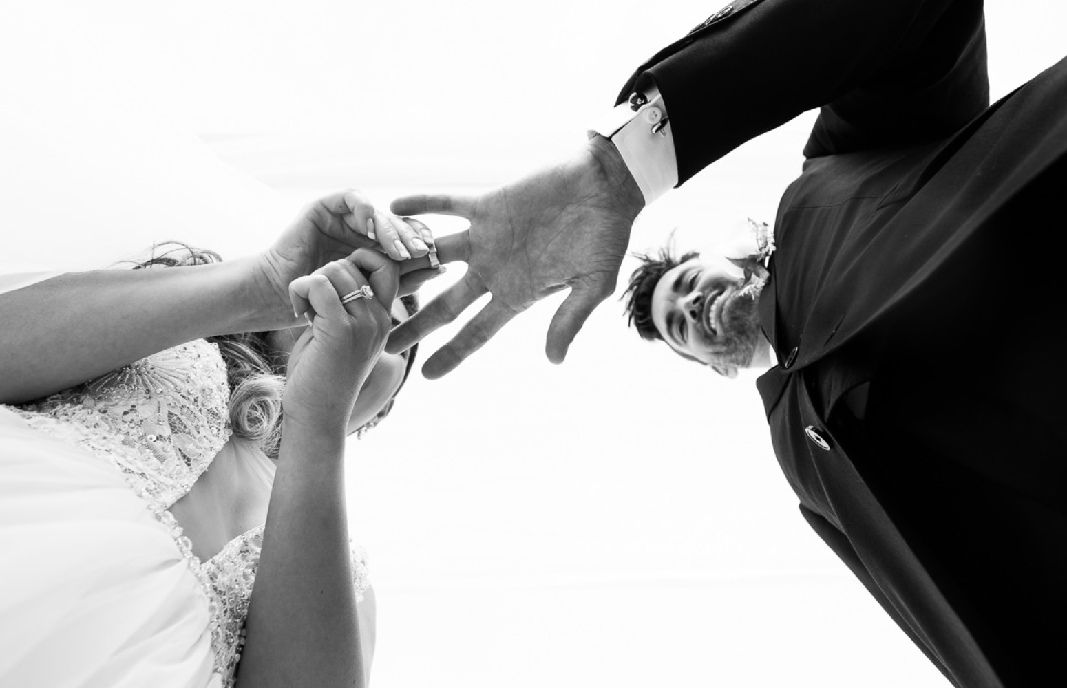 michele-and-chad-elopement-in-santorini