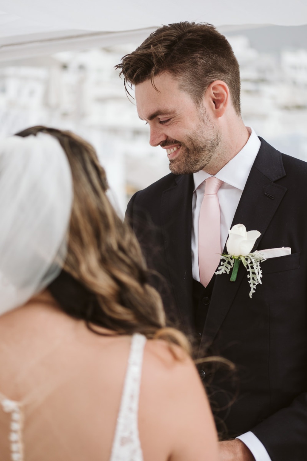 michele-and-chad-elopement-in-santorini
