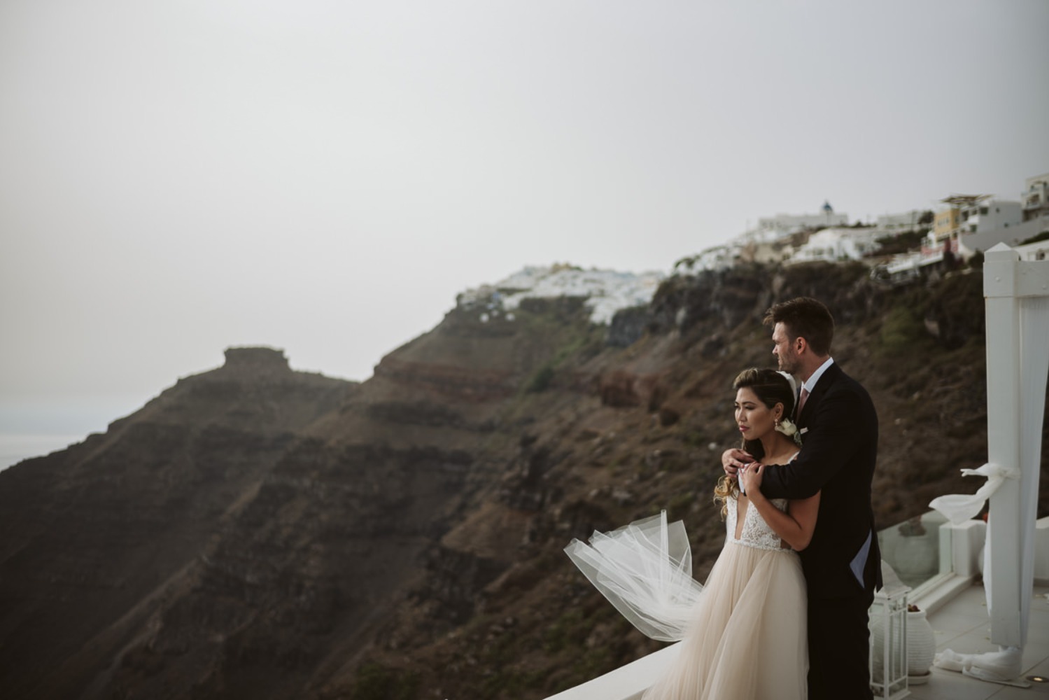 michele-and-chad-elopement-in-santorini