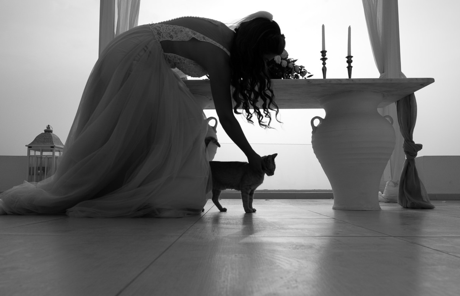 michele-and-chad-elopement-in-santorini