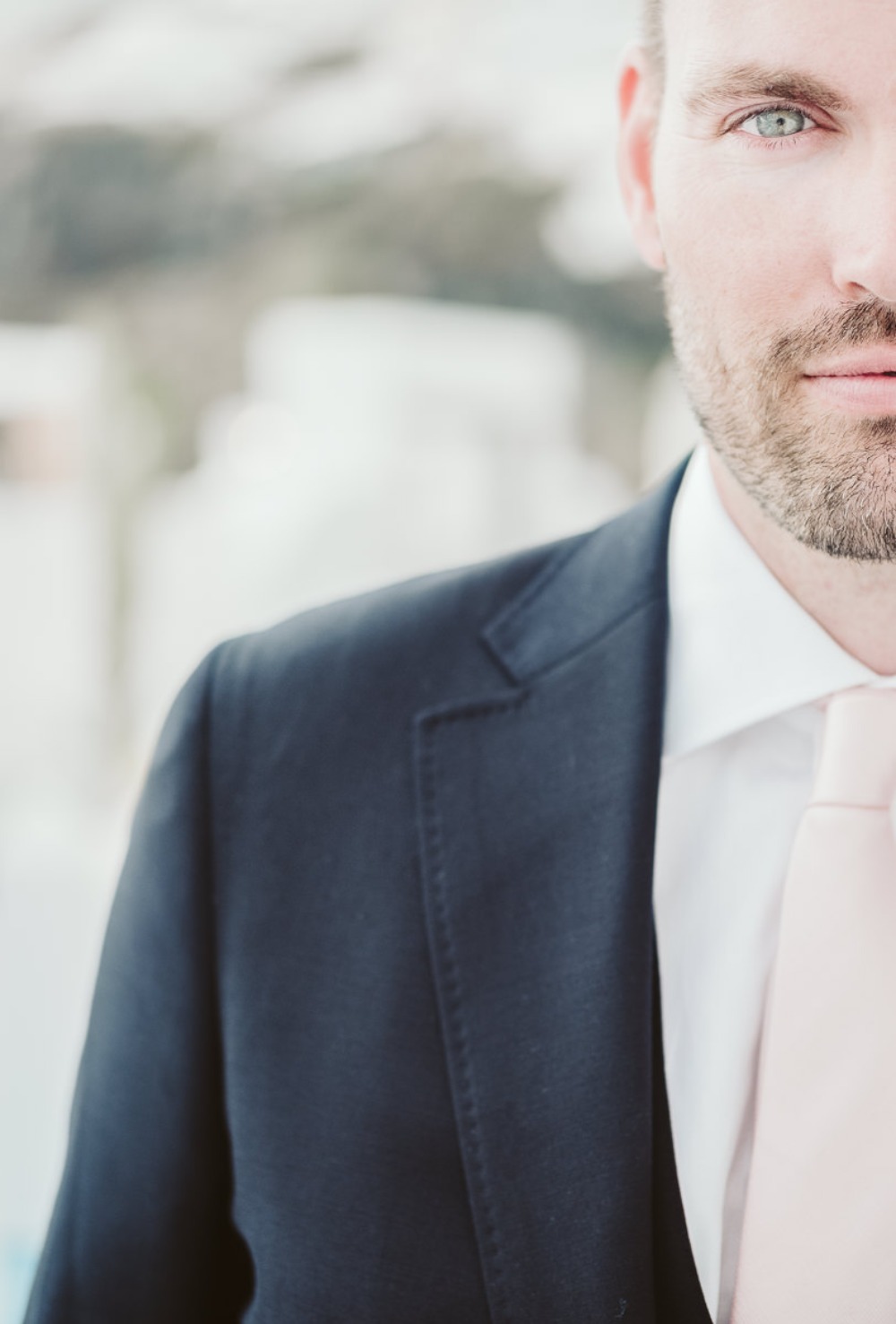 michele-and-chad-elopement-in-santorini