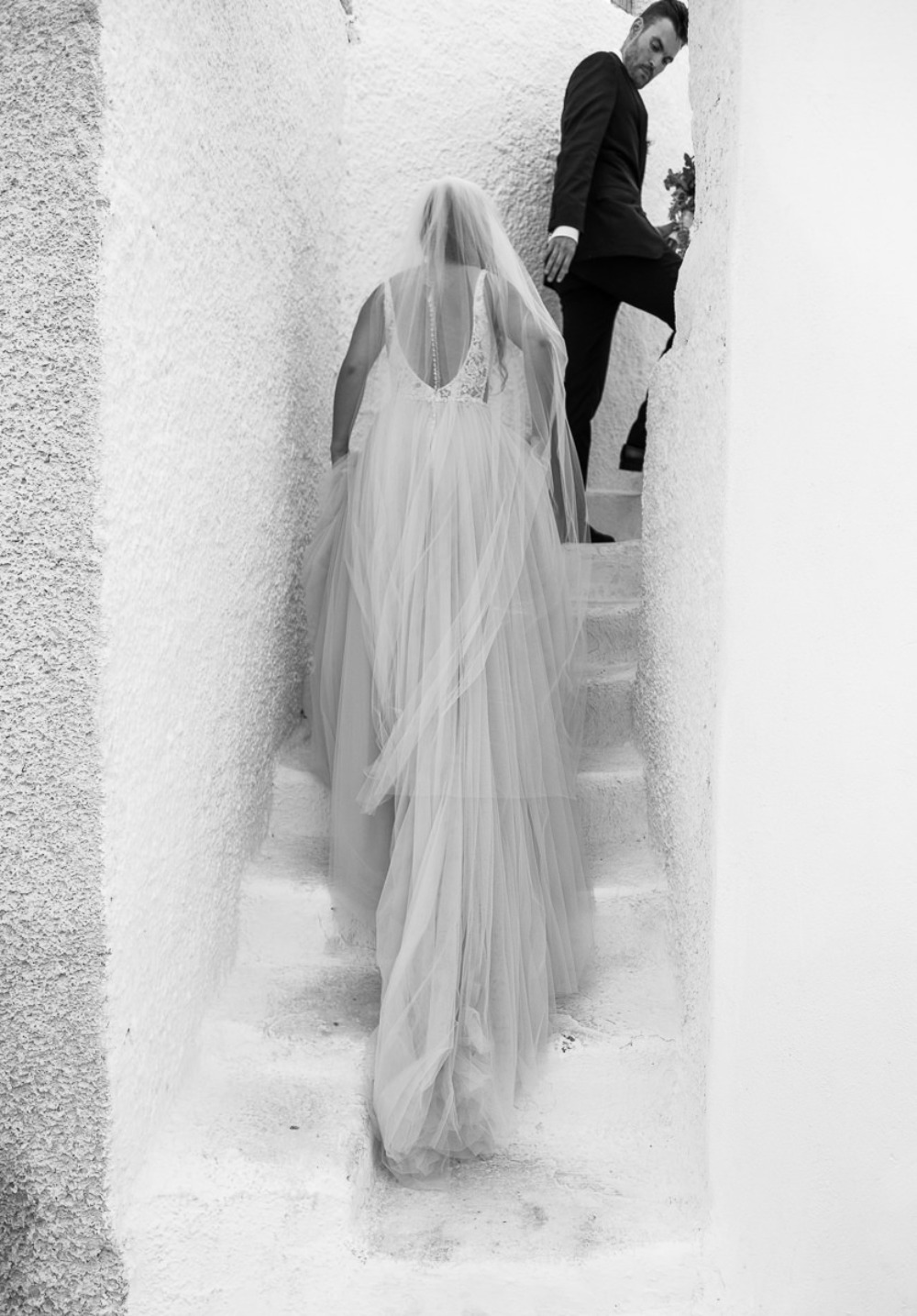 michele-and-chad-elopement-in-santorini