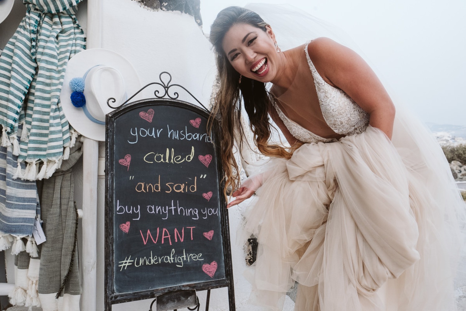 michele-and-chad-elopement-in-santorini