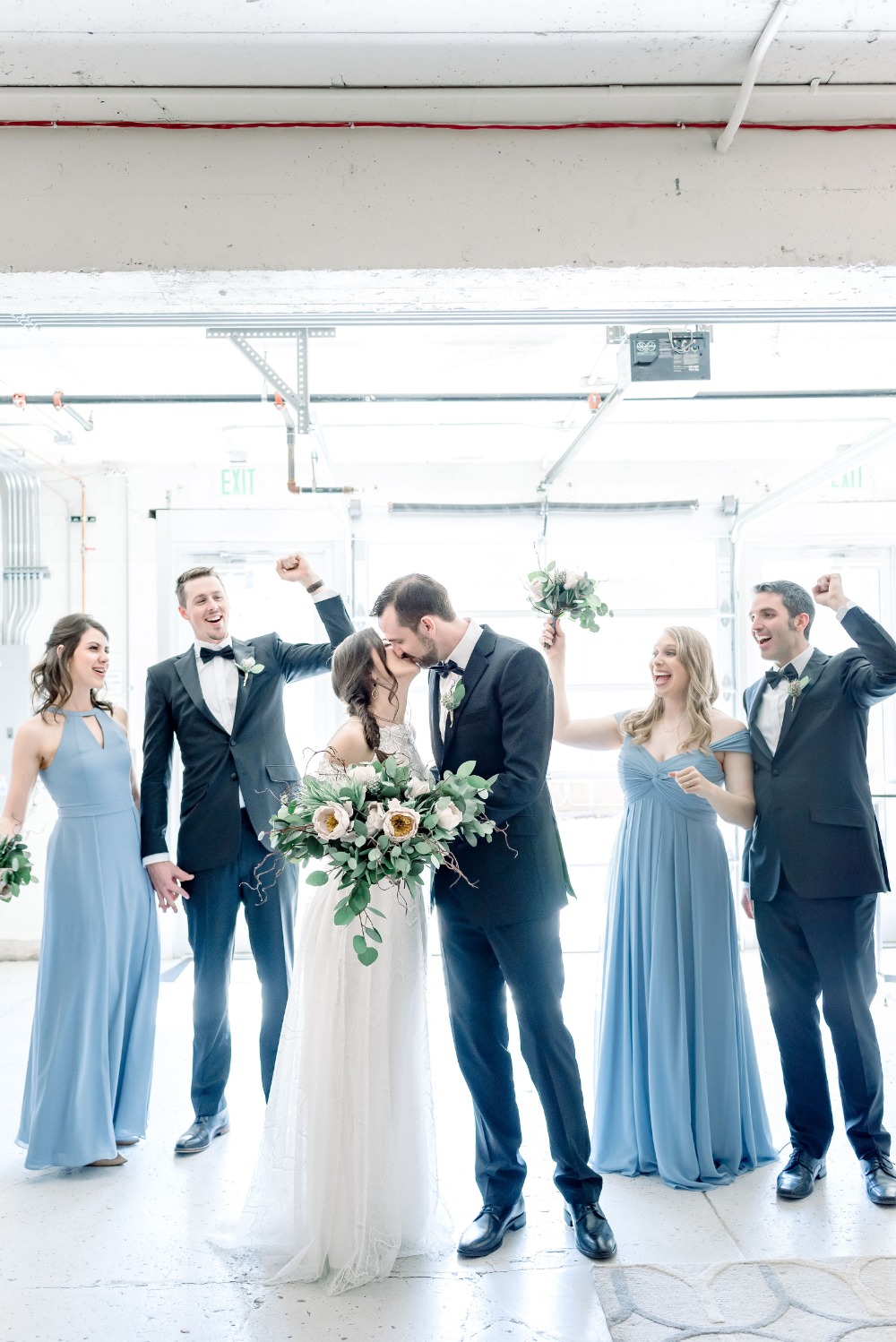 mid-century-modern-mystique-wedding-idea