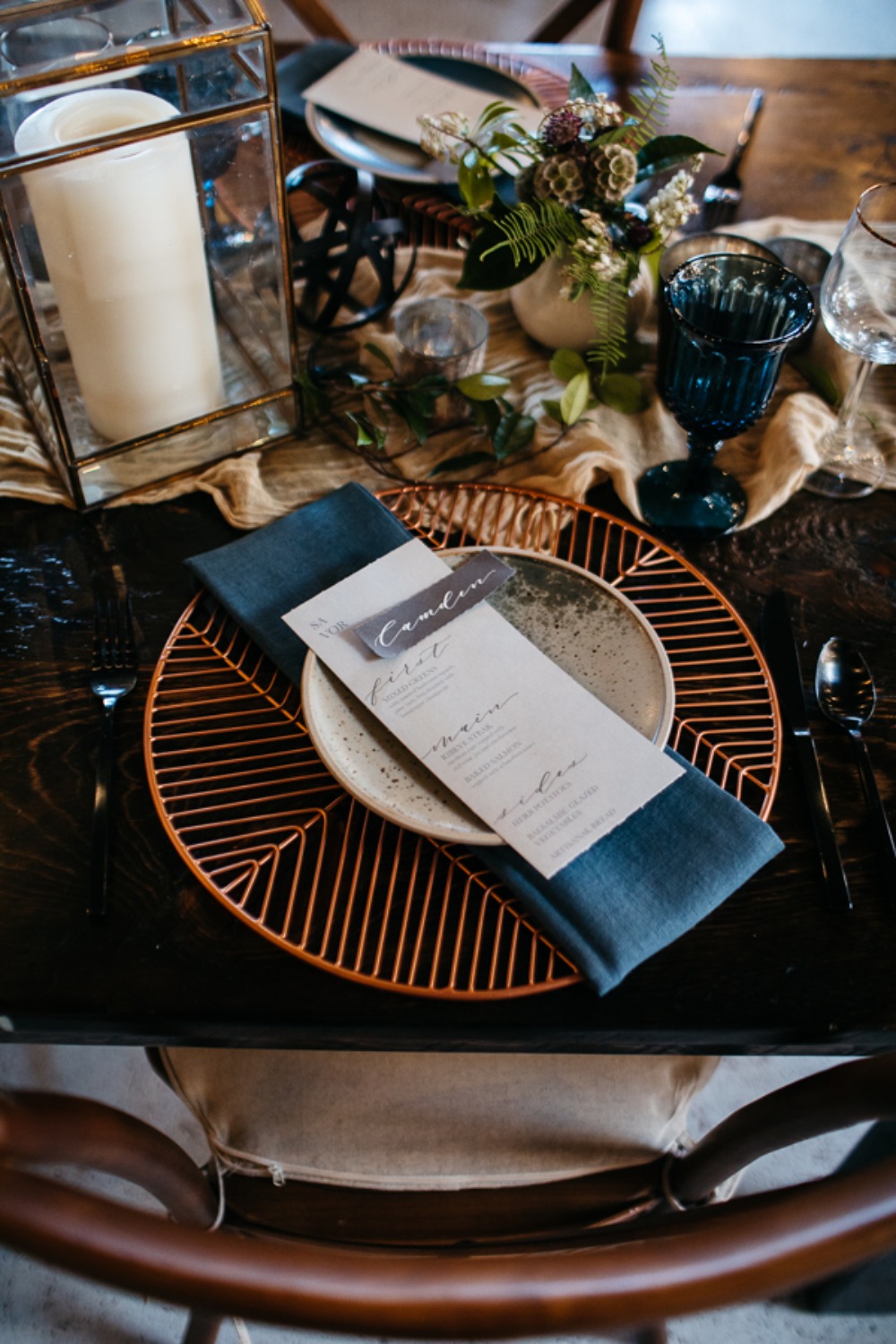 mid-century-modern-mystique-wedding-idea