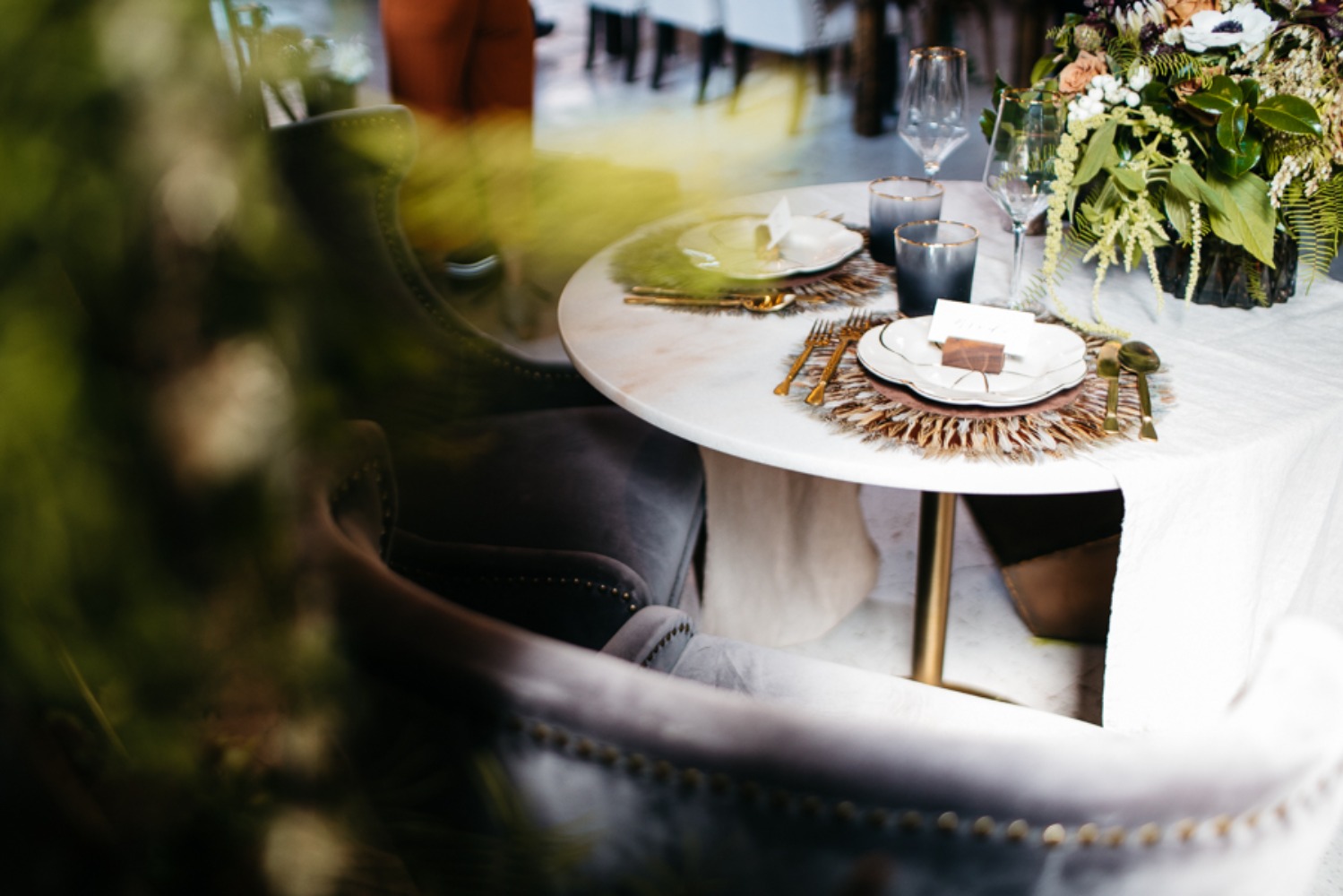mid-century-modern-mystique-wedding-idea