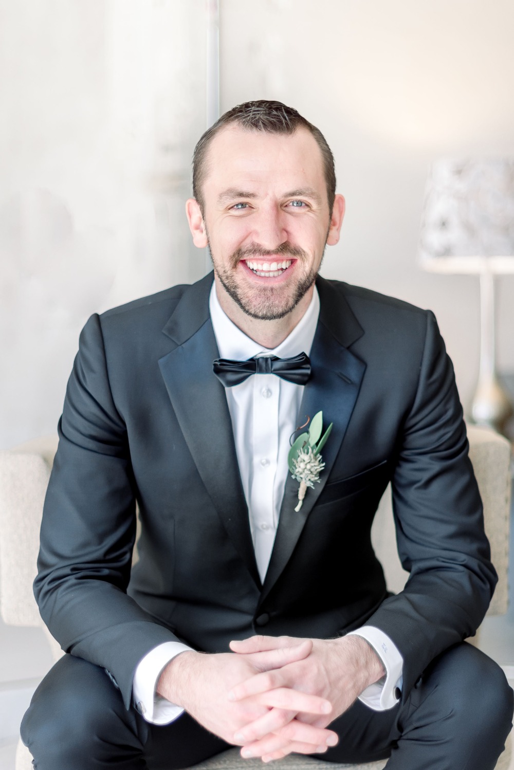 mid-century-modern-mystique-wedding-idea