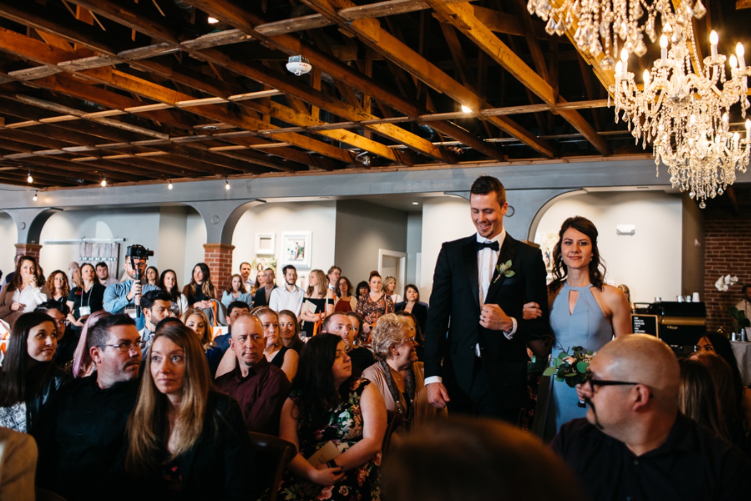 mid-century-modern-mystique-wedding-idea