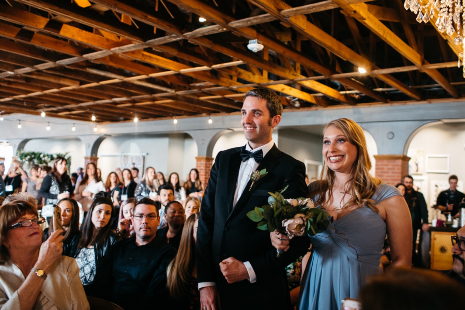 mid-century-modern-mystique-wedding-idea