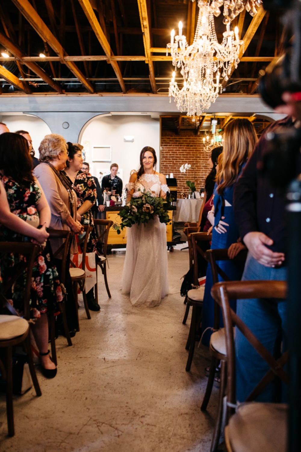 mid-century-modern-mystique-wedding-idea