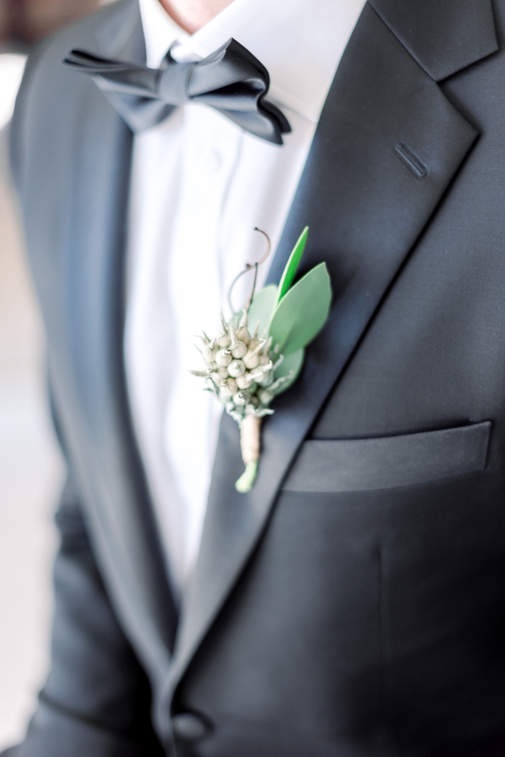 mid-century-modern-mystique-wedding-idea