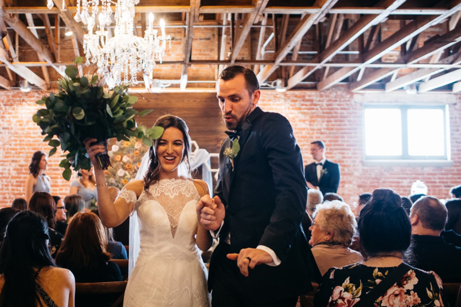 mid-century-modern-mystique-wedding-idea