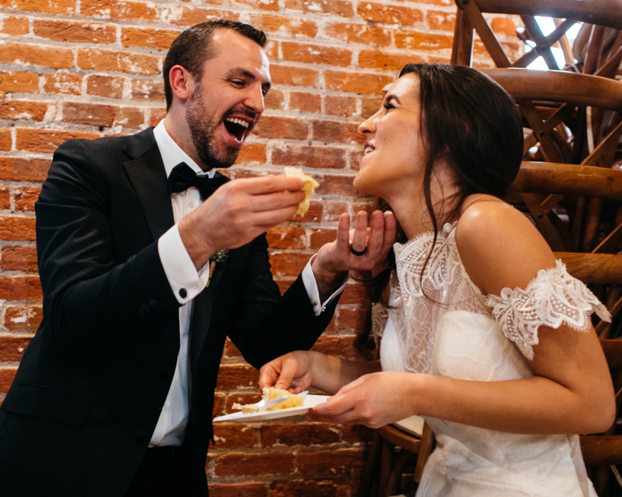 mid-century-modern-mystique-wedding-idea