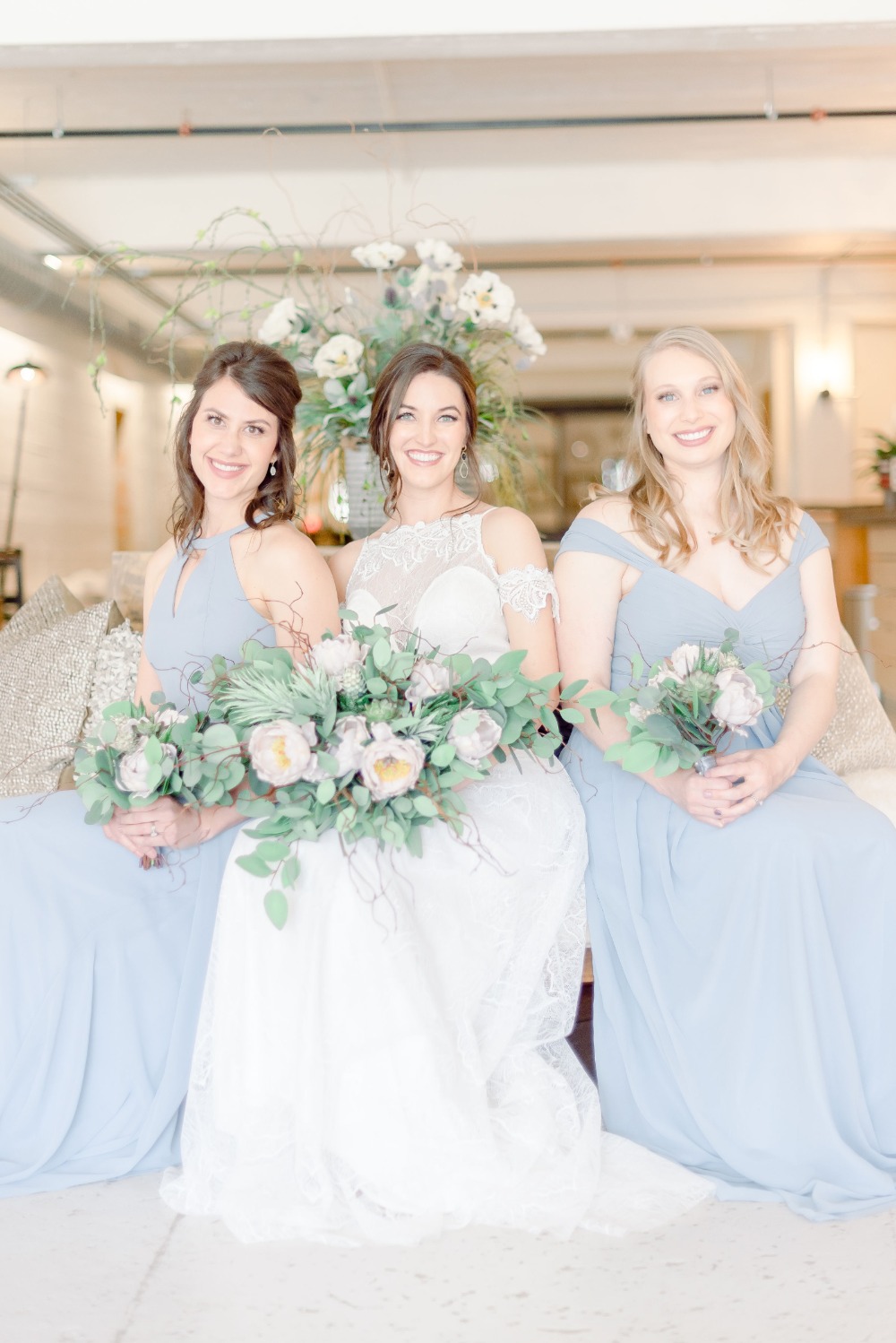 mid-century-modern-mystique-wedding-idea