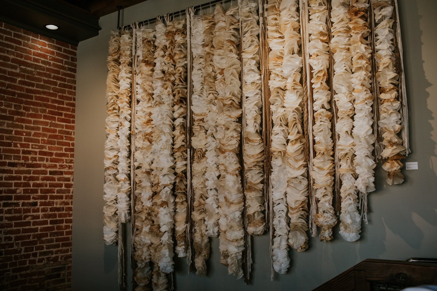 mid-century-modern-mystique-wedding-idea