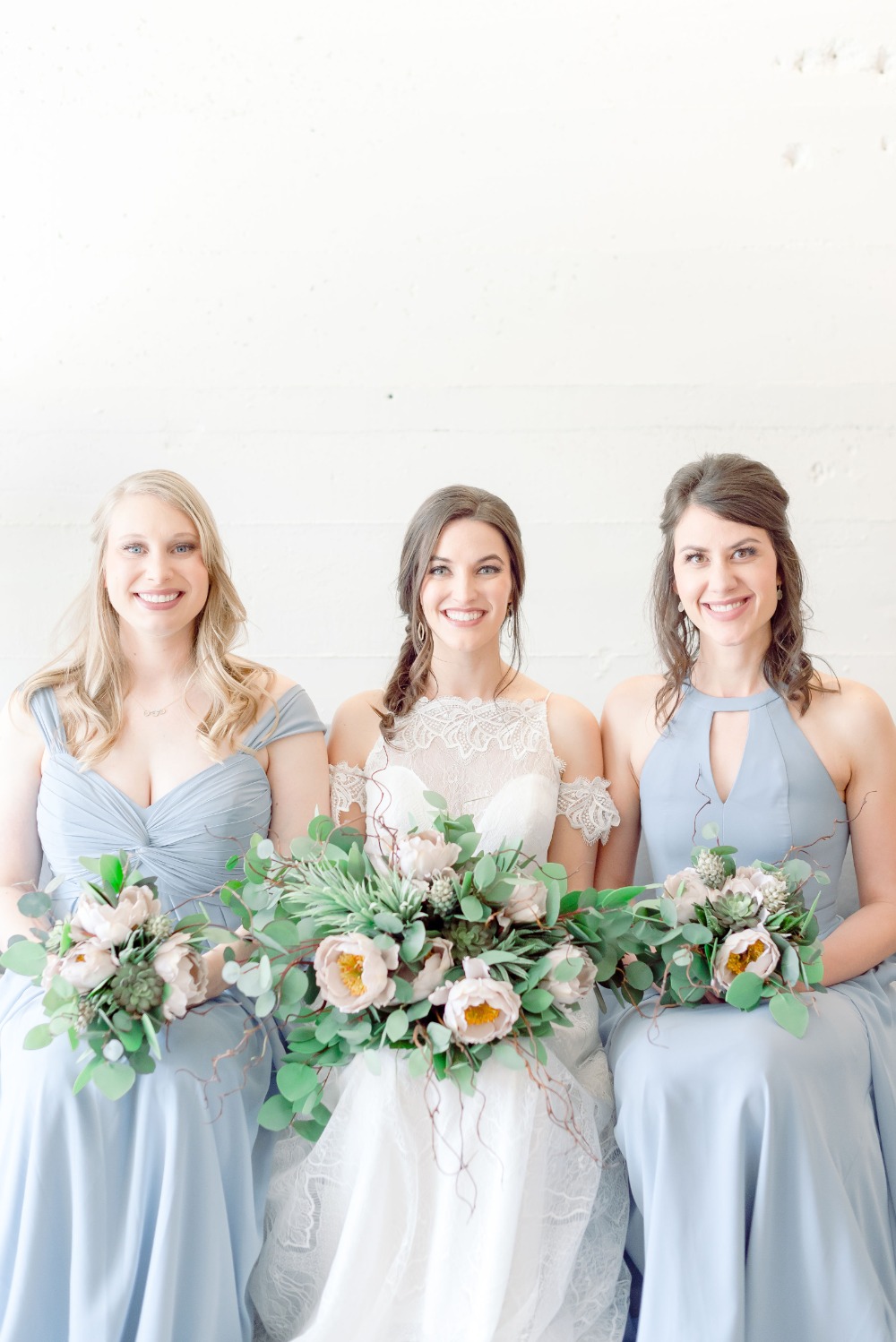 mid-century-modern-mystique-wedding-idea