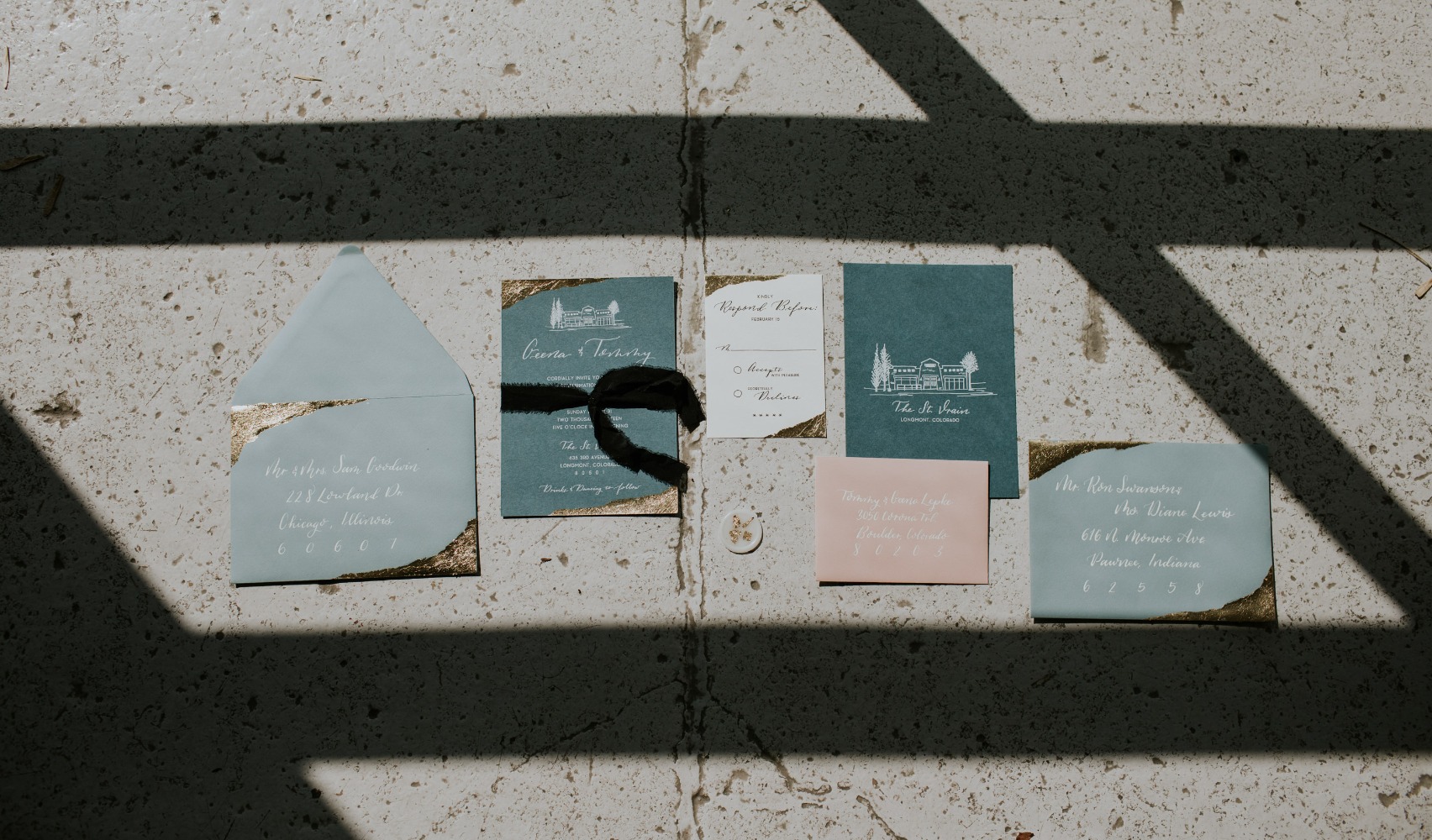 mid-century-modern-mystique-wedding-idea
