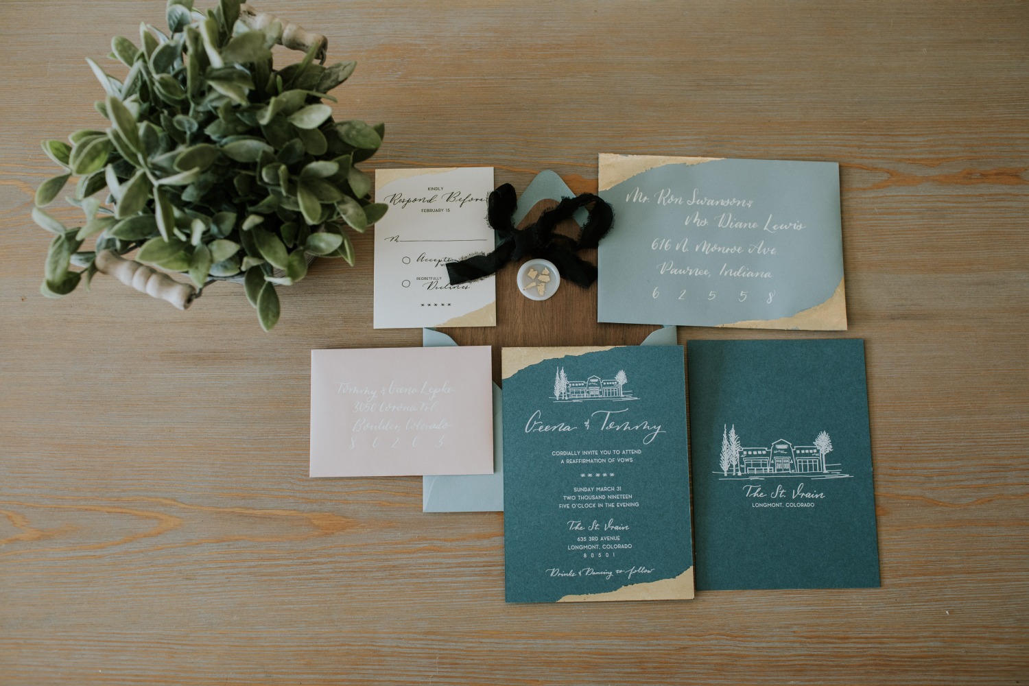 mid-century-modern-mystique-wedding-idea