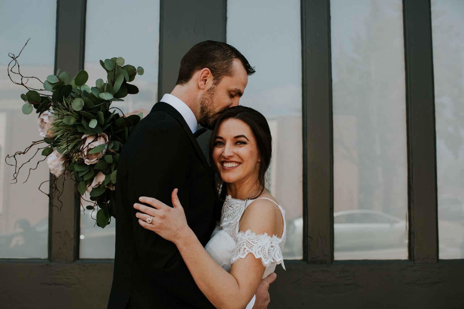 mid-century-modern-mystique-wedding-idea