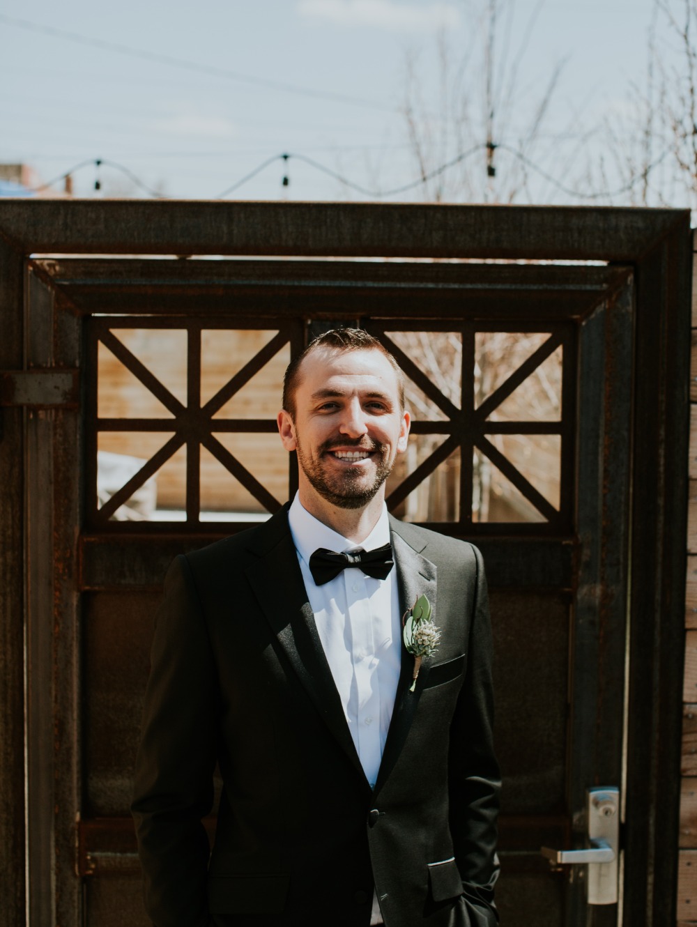 mid-century-modern-mystique-wedding-idea