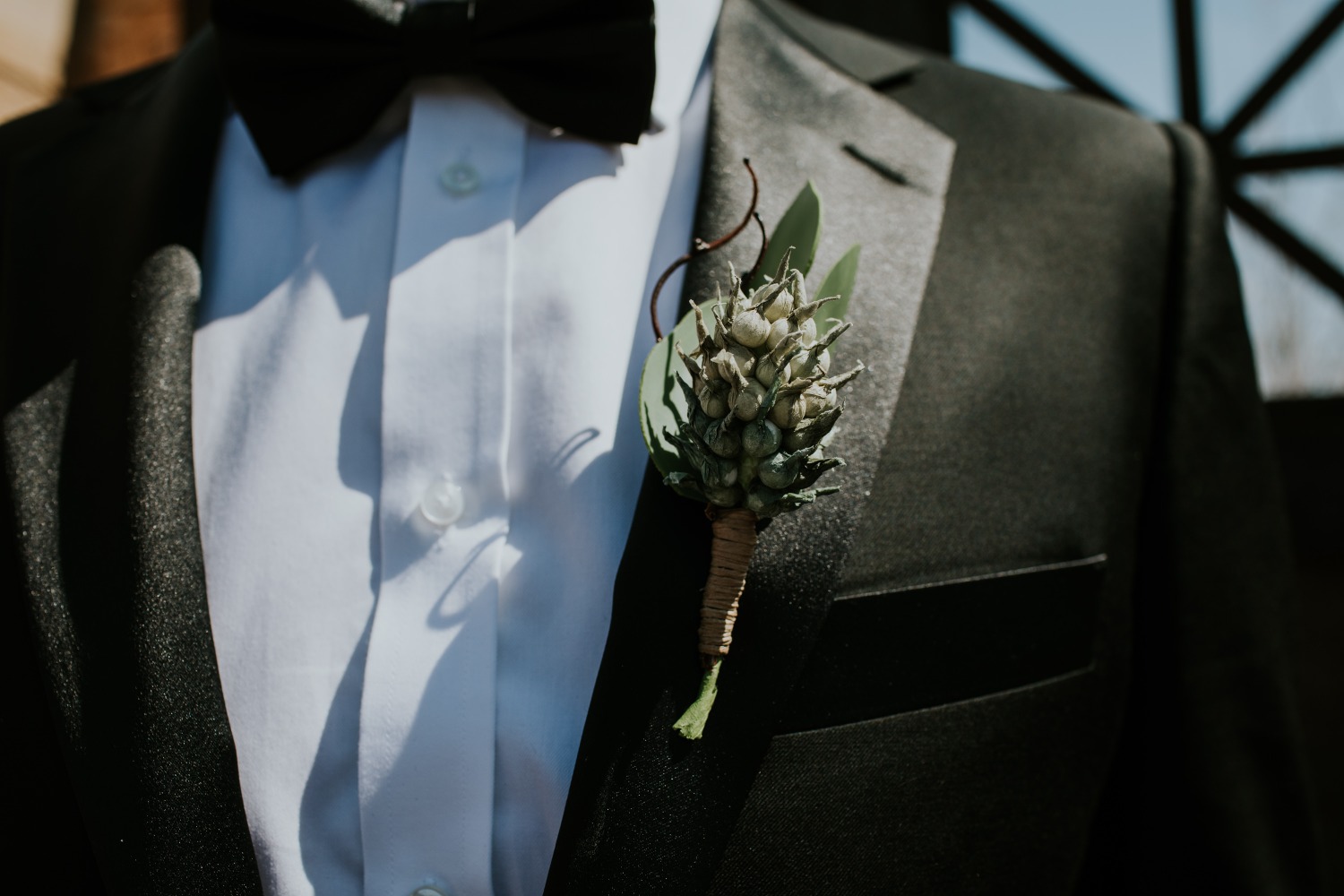mid-century-modern-mystique-wedding-idea