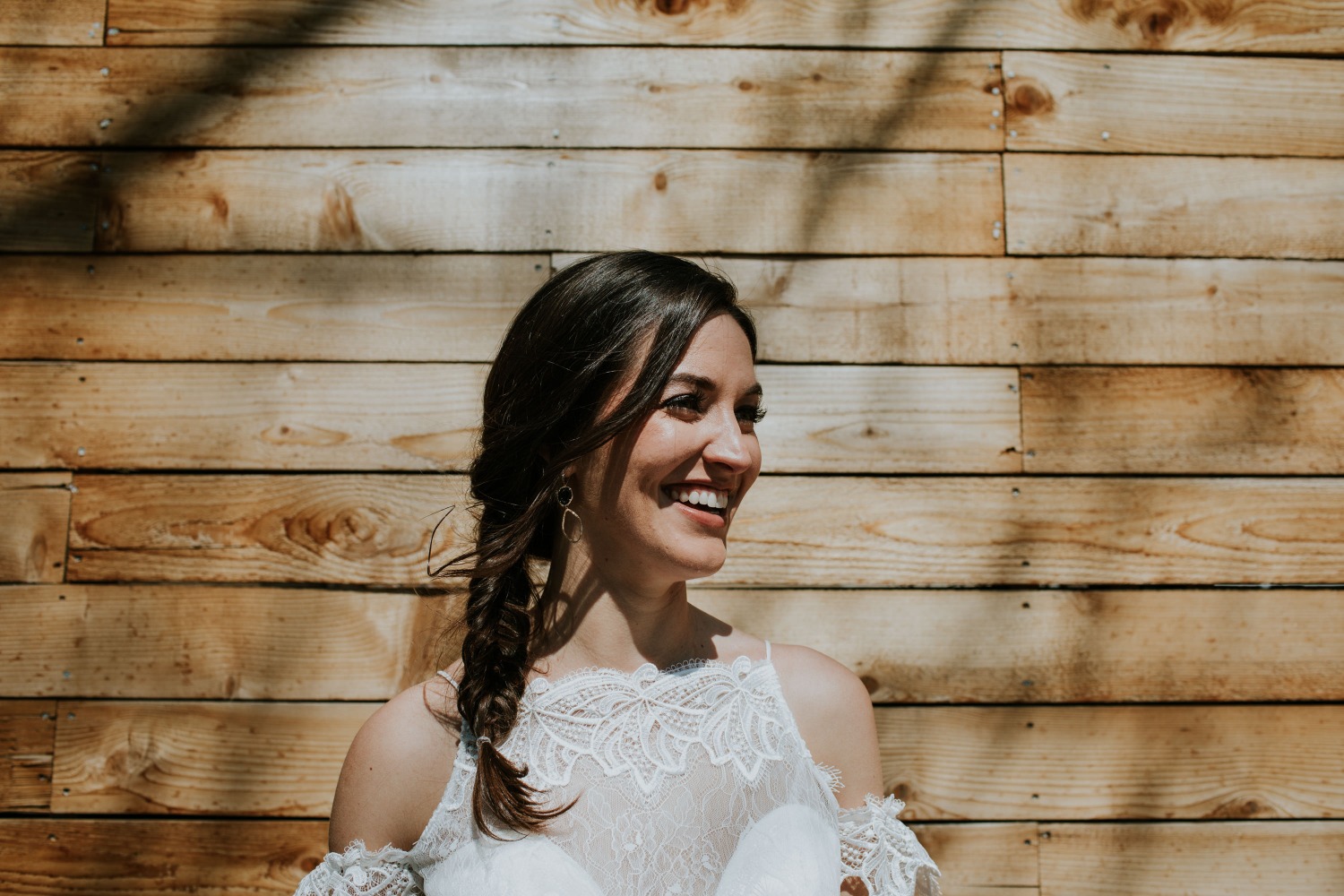 mid-century-modern-mystique-wedding-idea