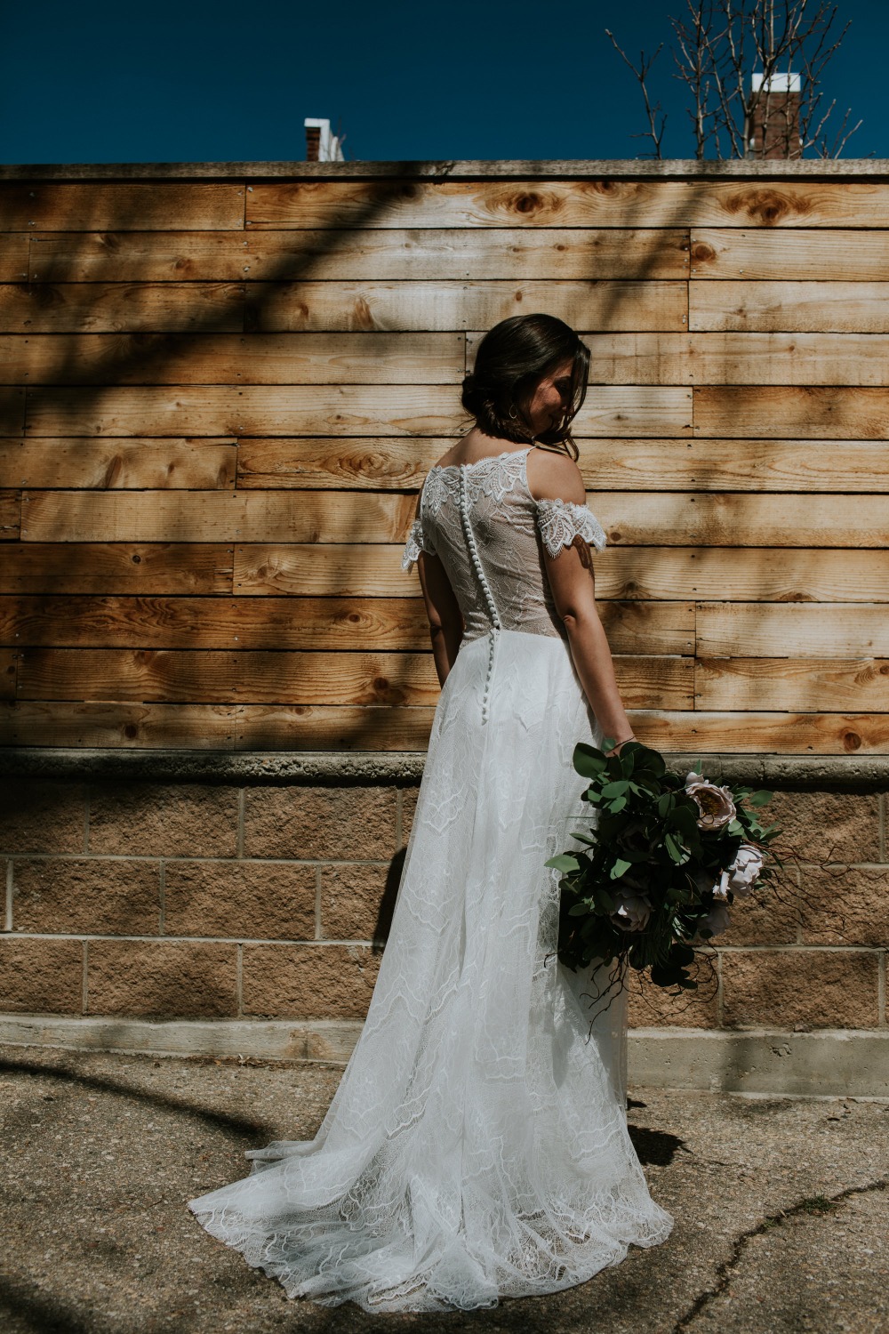 mid-century-modern-mystique-wedding-idea