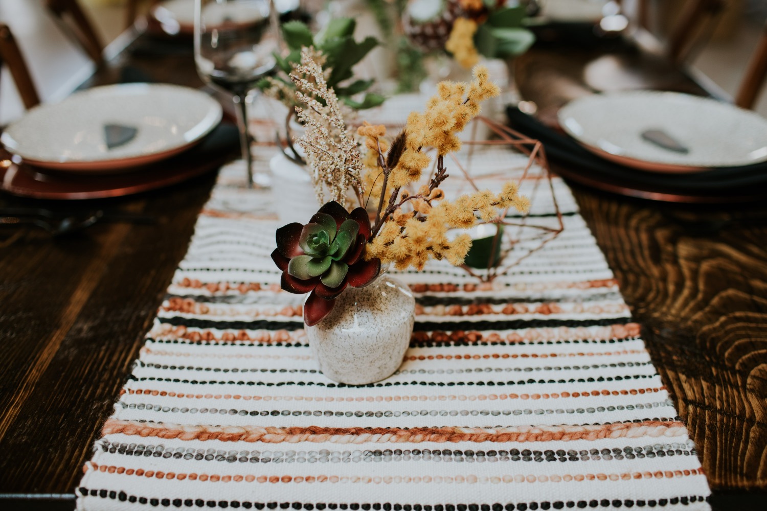 mid-century-modern-mystique-wedding-idea