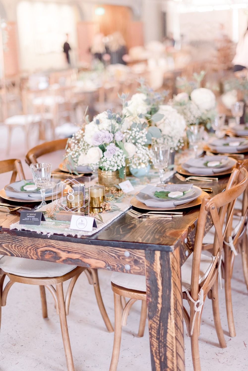 mid-century-modern-mystique-wedding-idea