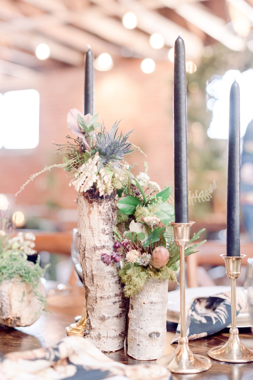 mid-century-modern-mystique-wedding-idea