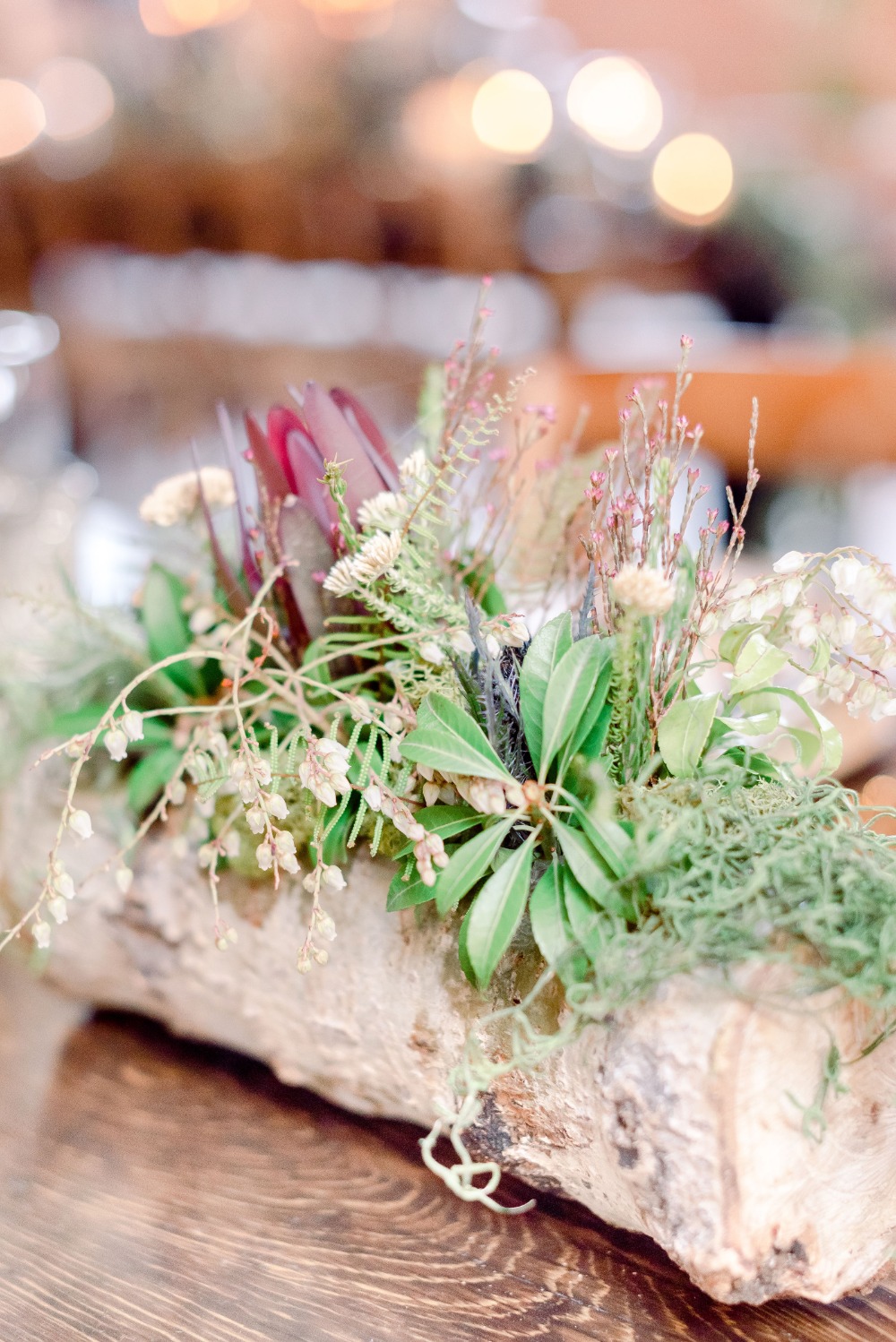 mid-century-modern-mystique-wedding-idea