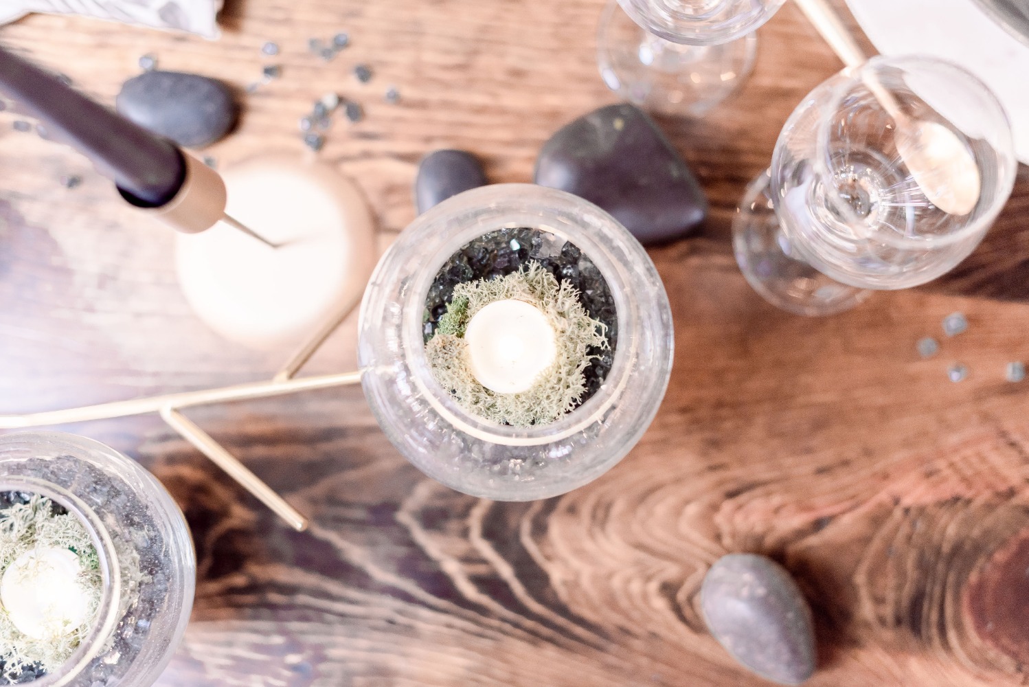 mid-century-modern-mystique-wedding-idea