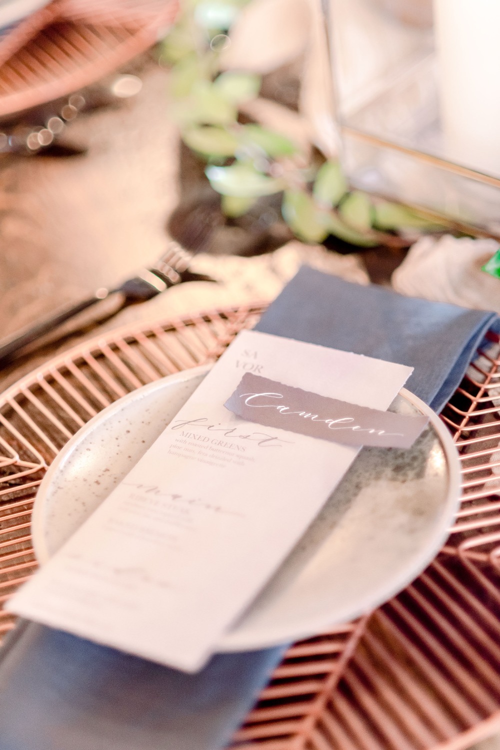 mid-century-modern-mystique-wedding-idea