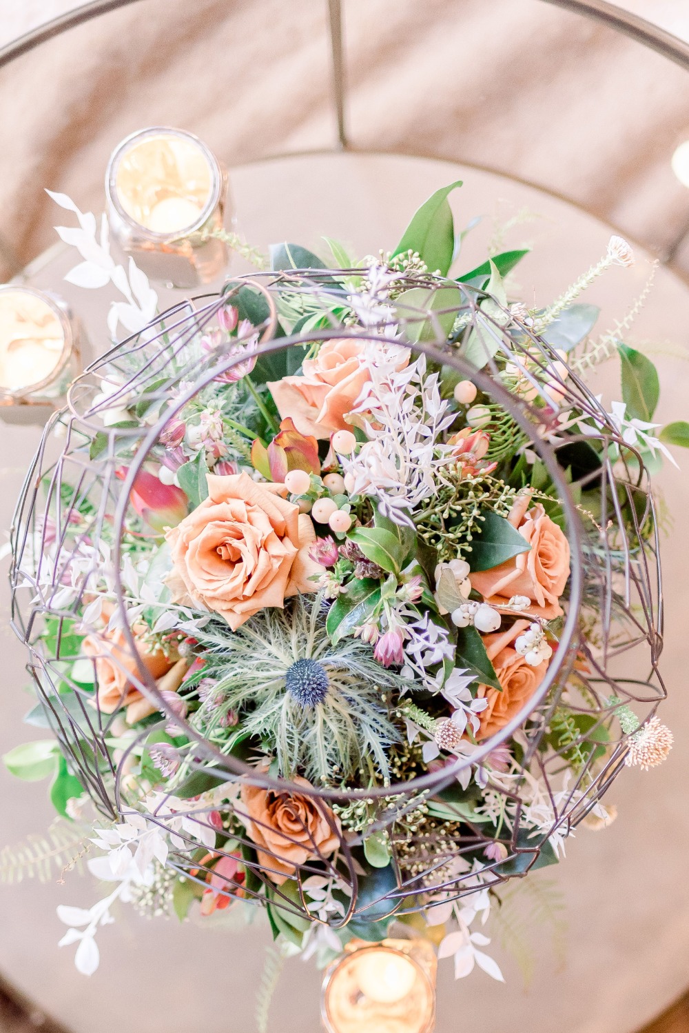 mid-century-modern-mystique-wedding-idea